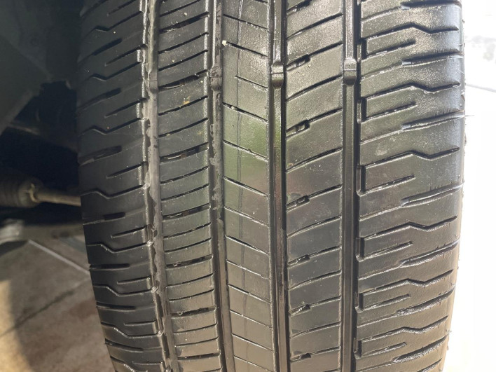 2024 Toyota Crown Crossover 5AA-TZSH35 (UW-69f0221677c37)[22]