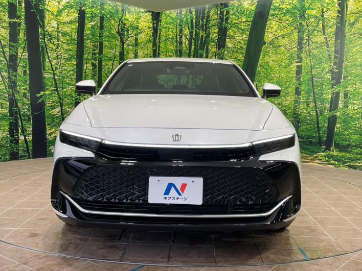 2024 Toyota Crown Crossover 5AA-TZSH35 (UW-69f0221677c37)[18]