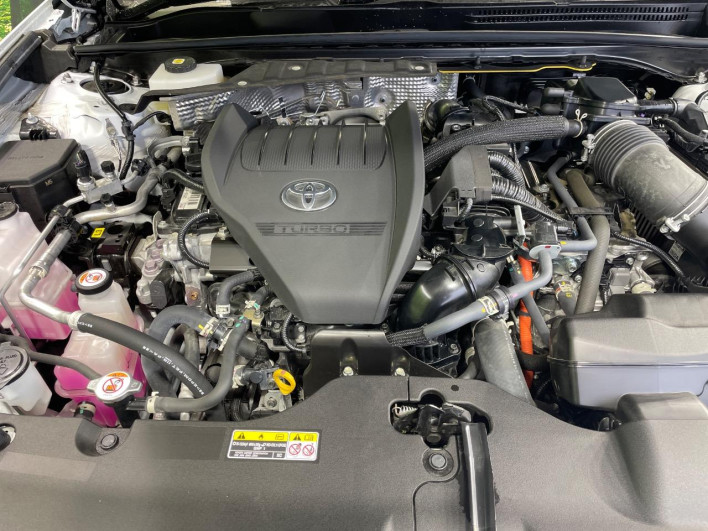 2024 Toyota Crown Crossover 5AA-TZSH35 (UW-69f0221677c37)[10]