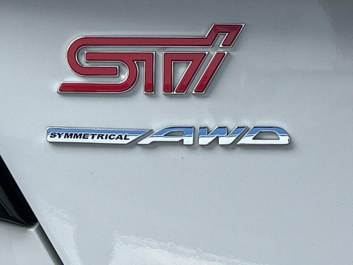 2024 Subaru WRX S4 5BA-VBH (UW-69f0221762a56)[18]