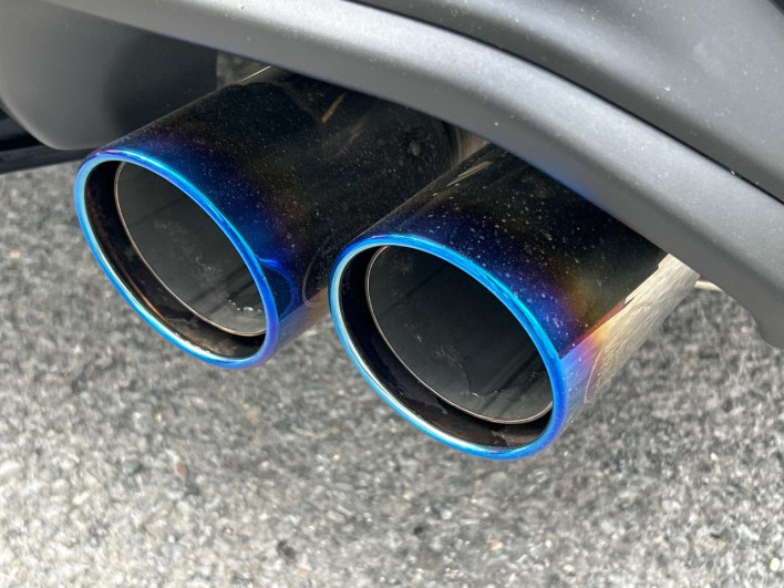 2024 Subaru WRX S4 5BA-VBH (UW-69f0221762a56)[24]