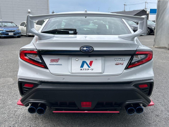 2024 Subaru WRX S4 5BA-VBH (UW-69f0221762a56)[17]