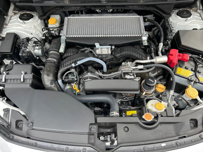 2024 Subaru WRX S4 5BA-VBH (UW-69f0221762a56)[4]