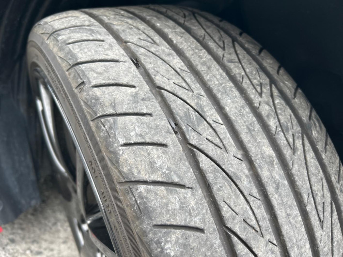 2024 Subaru WRX S4 5BA-VBH (UW-69f0221762a56)[6]