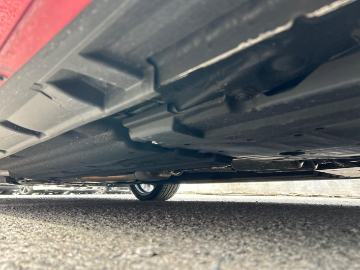 2024 Subaru WRX S4 5BA-VBH (UW-69f0221762a56)[15]