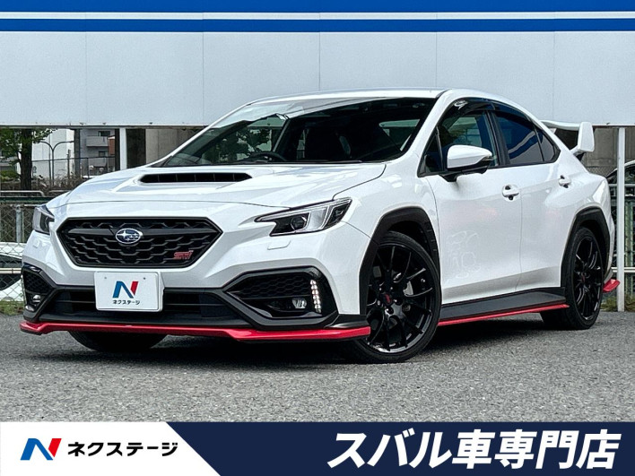2024 Subaru WRX S4 5BA-VBH (UW-69f0221762a56)[3]