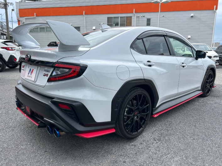2024 Subaru WRX S4 5BA-VBH (UW-69f0221762a56)[26]