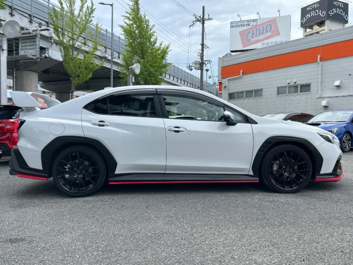 2024 Subaru WRX S4 5BA-VBH (UW-69f0221762a56)[28]