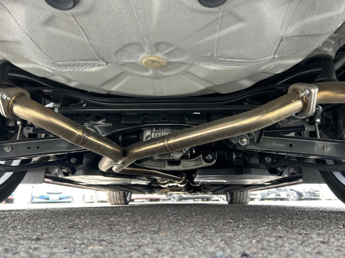 2024 Subaru WRX S4 5BA-VBH (UW-69f0221762a56)[22]