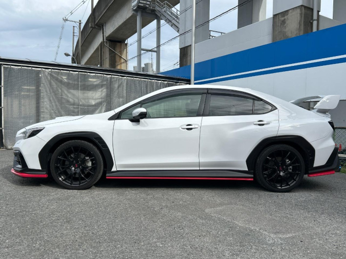 2024 Subaru WRX S4 5BA-VBH (UW-69f0221762a56)[14]