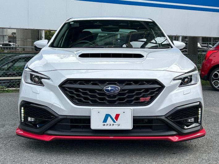2024 Subaru WRX S4 5BA-VBH (UW-69f0221762a56)[12]