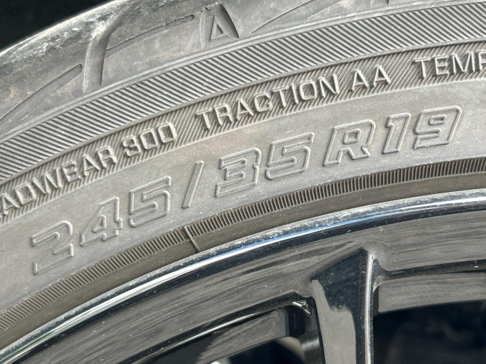 2024 Subaru WRX S4 5BA-VBH (UW-69f0221762a56)[11]