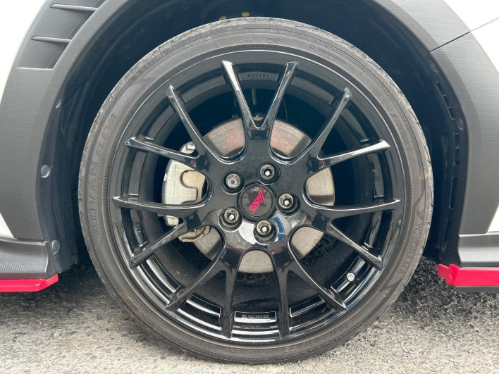 2024 Subaru WRX S4 5BA-VBH (UW-69f0221762a56)[9]