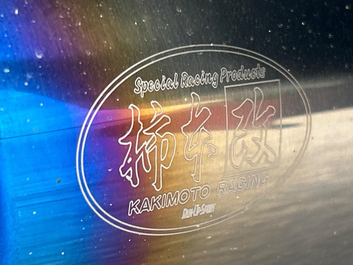 2024 Subaru WRX S4 5BA-VBH (UW-69f0221762a56)[25]