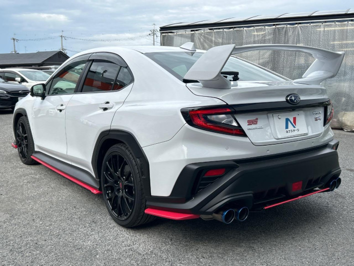 2024 Subaru WRX S4 5BA-VBH (UW-69f0221762a56)[16]