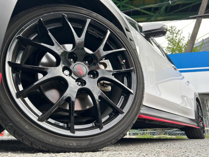 2024 Subaru WRX S4 5BA-VBH (UW-69f0221762a56)[5]