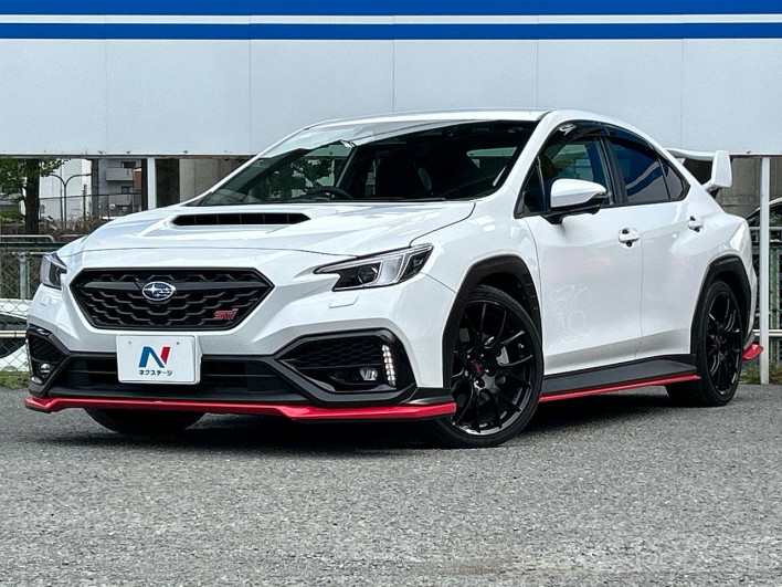 2024 Subaru WRX S4 5BA-VBH (UW-69f0221762a56)[0]