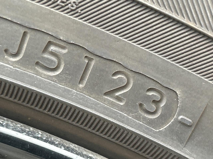 2024 Subaru WRX S4 5BA-VBH (UW-69f0221762a56)[10]