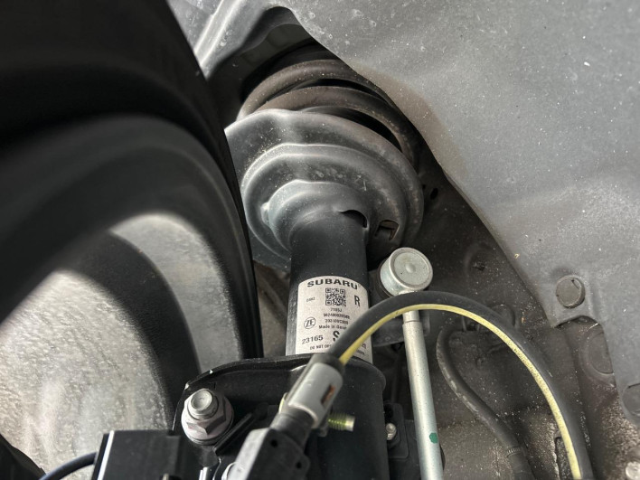 2024 Subaru WRX S4 5BA-VBH (UW-69f0221762a56)[7]