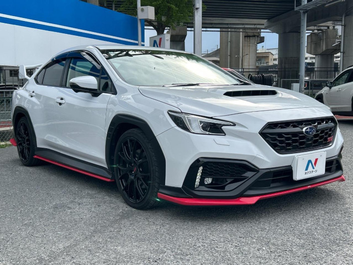2024 Subaru WRX S4 5BA-VBH (UW-69f0221762a56)[29]