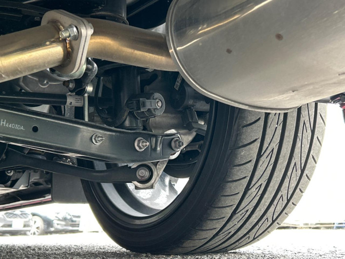 2024 Subaru WRX S4 5BA-VBH (UW-69f0221762a56)[23]