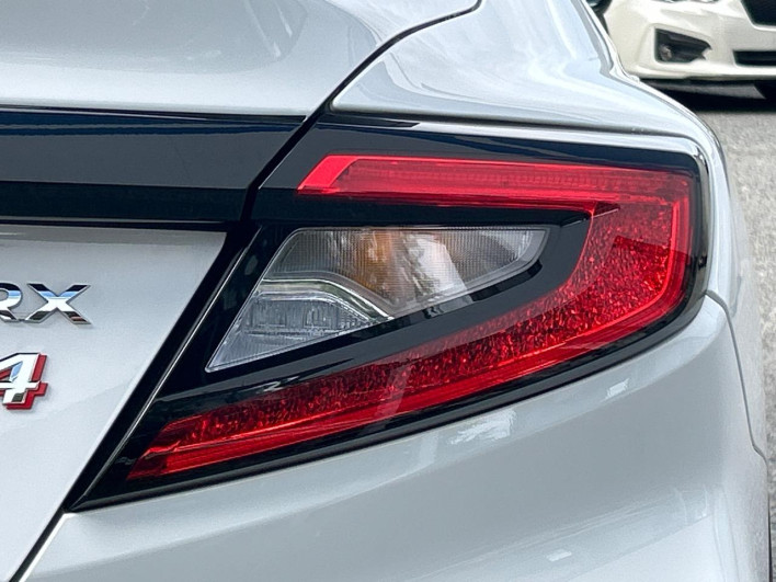 2024 Subaru WRX S4 5BA-VBH (UW-69f0221762a56)[20]