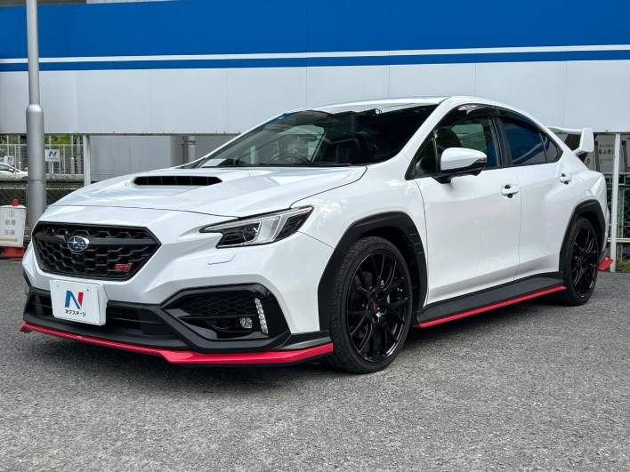 2024 Subaru WRX S4 5BA-VBH (UW-69f0221762a56)[13]