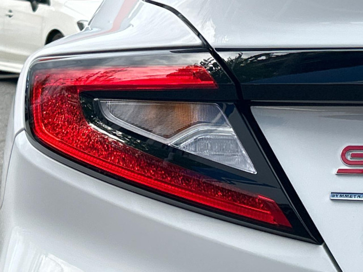 2024 Subaru WRX S4 5BA-VBH (UW-69f0221762a56)[19]