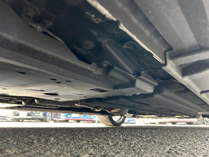 2024 Subaru WRX S4 5BA-VBH (UW-69f0221762a56)[27]