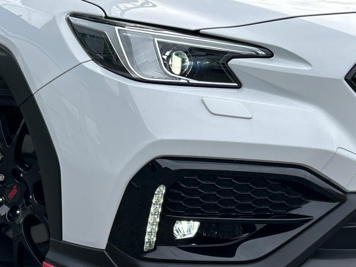 2024 Subaru WRX S4 5BA-VBH (UW-69f0221762a56)[8]