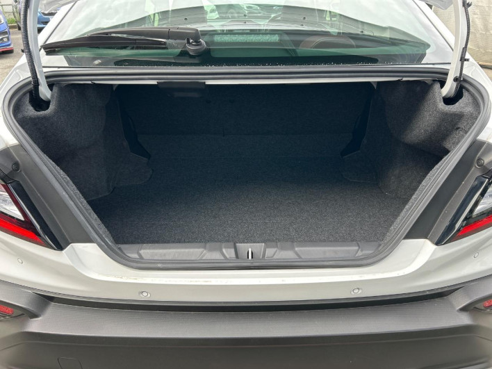 2024 Subaru WRX S4 5BA-VBH (UW-69f0221762a56)[21]