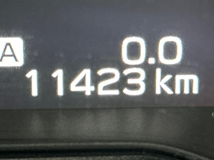 2024 Subaru WRX S4 5BA-VBH (UW-69f0221762a56)[2]