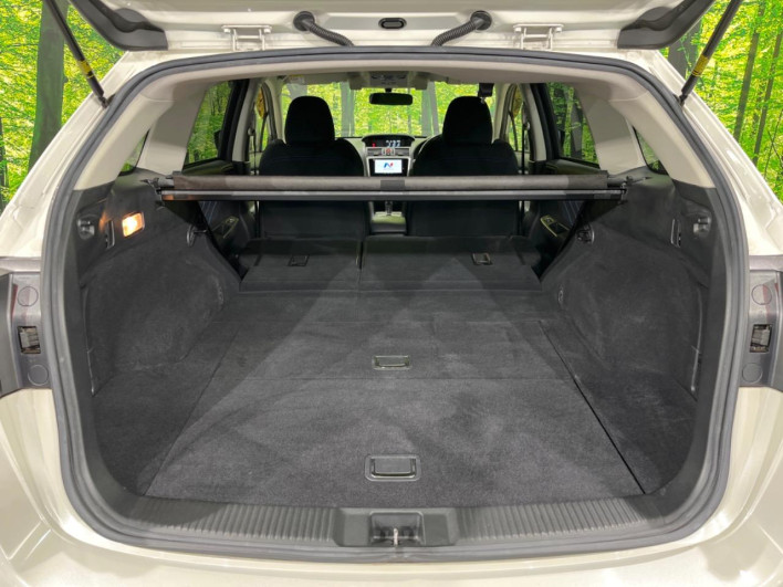 2015 Subaru Levorg DBA-VM4 (UW-69f02217a37c0)[13]