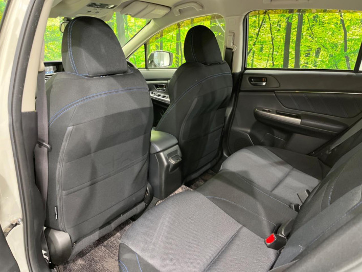 2015 Subaru Levorg DBA-VM4 (UW-69f02217a37c0)[10]