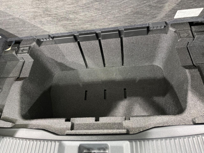 2015 Subaru Levorg DBA-VM4 (UW-69f02217a37c0)[15]