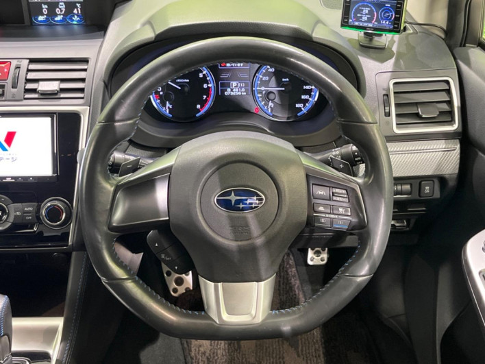 2015 Subaru Levorg DBA-VM4 (UW-69f02217a37c0)[9]