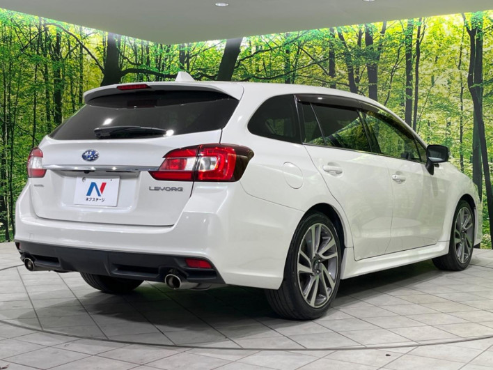 2015 Subaru Levorg DBA-VM4 (UW-69f02217a37c0)[20]