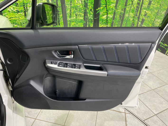 2015 Subaru Levorg DBA-VM4 (UW-69f02217a37c0)[4]