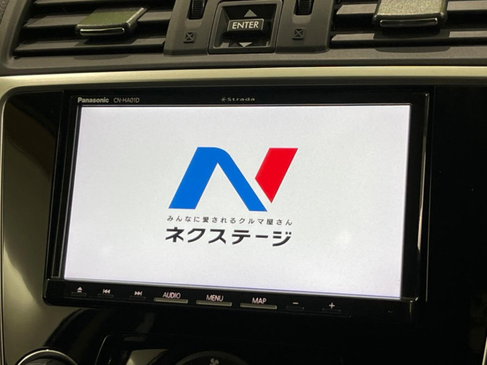 2015 Subaru Levorg DBA-VM4 (UW-69f02217a37c0)[23]