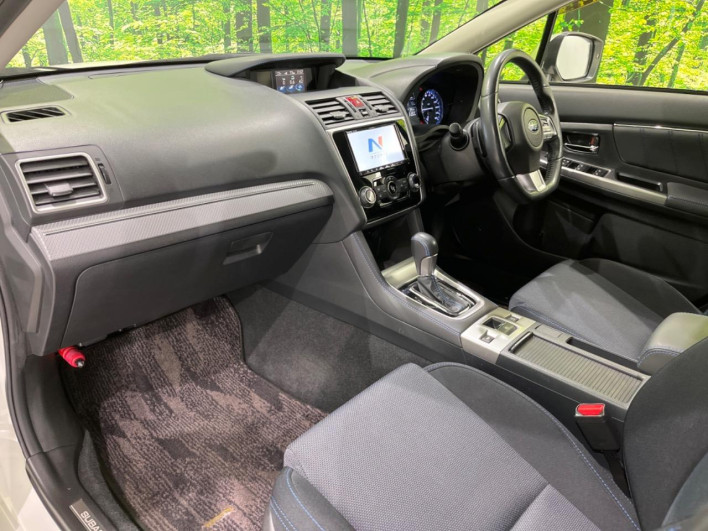 2015 Subaru Levorg DBA-VM4 (UW-69f02217a37c0)[11]