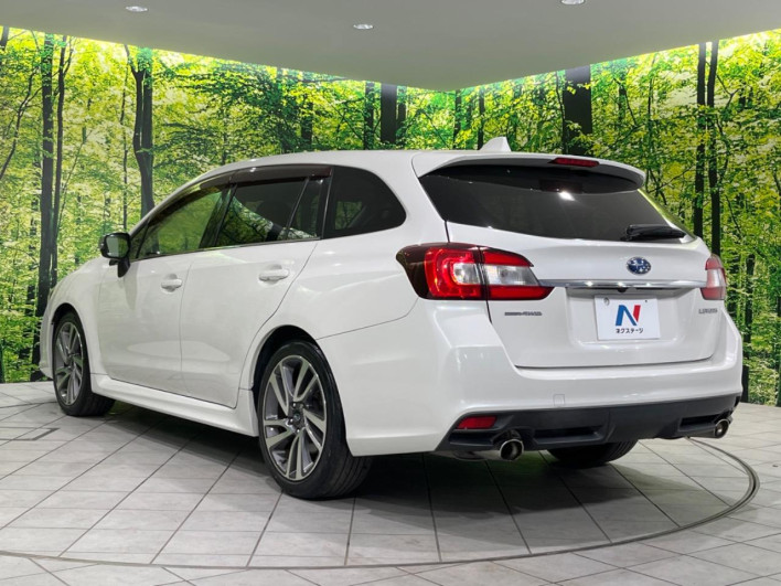2015 Subaru Levorg DBA-VM4 (UW-69f02217a37c0)[22]
