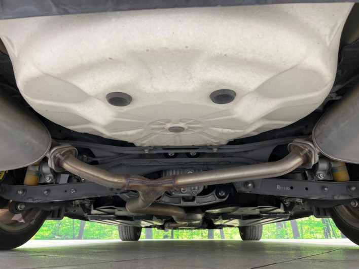 2015 Subaru Levorg DBA-VM4 (UW-69f02217a37c0)[16]