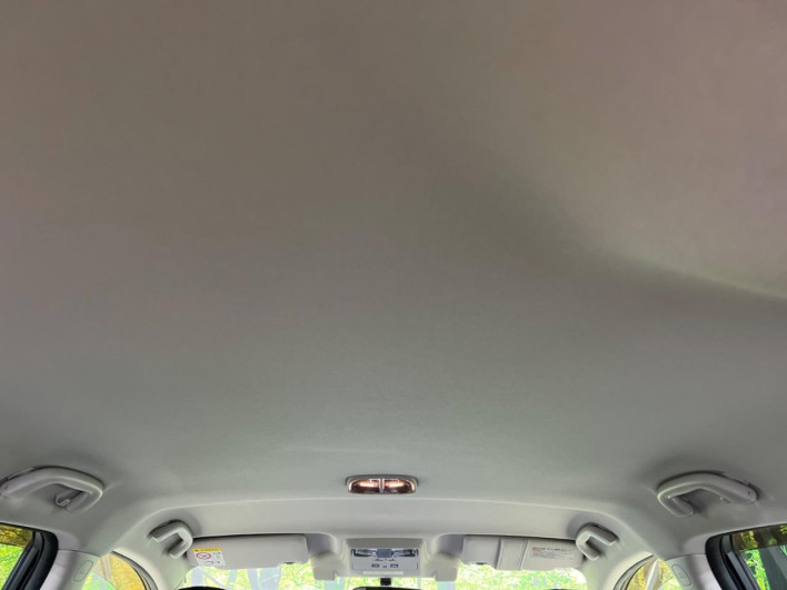 2015 Subaru Levorg DBA-VM4 (UW-69f02217a37c0)[14]