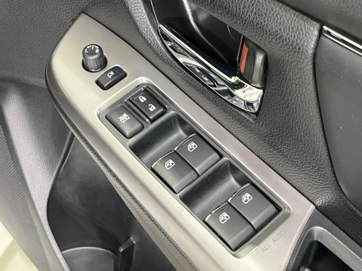 2015 Subaru Levorg DBA-VM4 (UW-69f02217a37c0)[5]