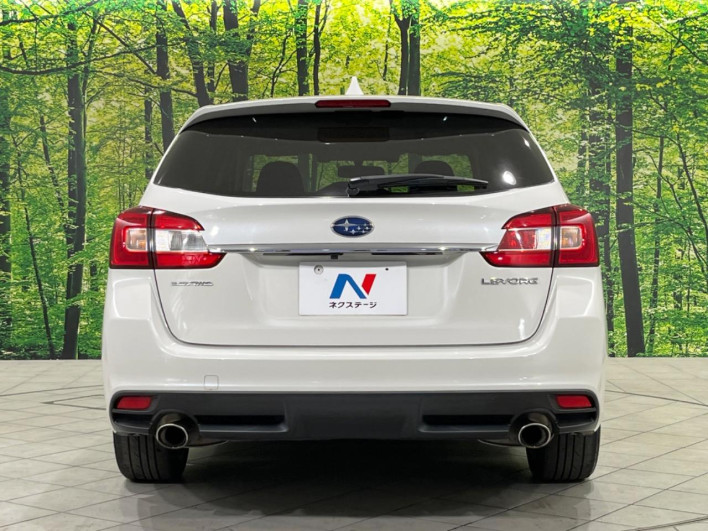 2015 Subaru Levorg DBA-VM4 (UW-69f02217a37c0)[21]