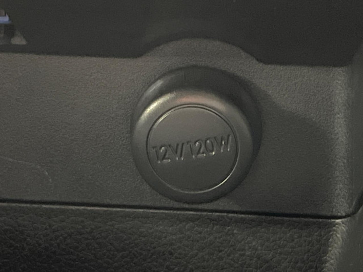 2015 Subaru Levorg DBA-VM4 (UW-69f02217a37c0)[27]