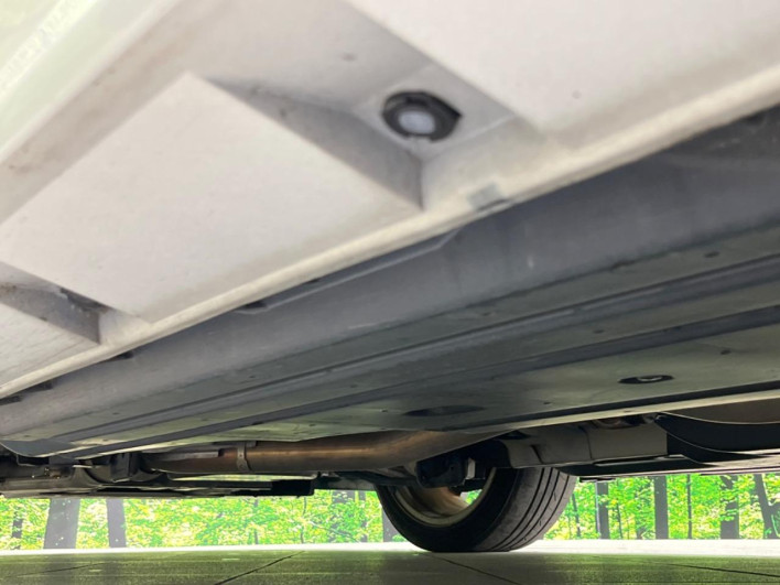 2015 Subaru Levorg DBA-VM4 (UW-69f02217a37c0)[19]