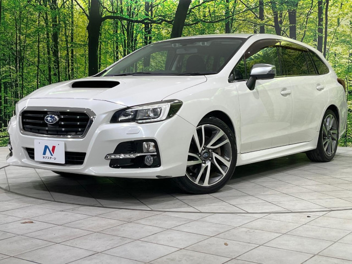 2015 Subaru Levorg DBA-VM4 (UW-69f02217a37c0)[0]