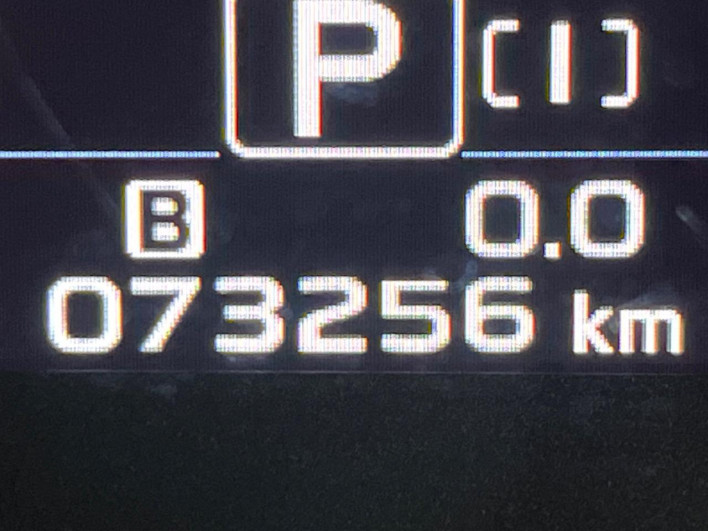 2015 Subaru Levorg DBA-VM4 (UW-69f02217a37c0)[2]