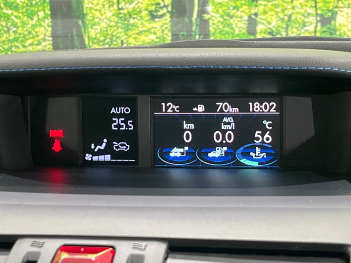 2015 Subaru Levorg DBA-VM4 (UW-69f02217a37c0)[25]